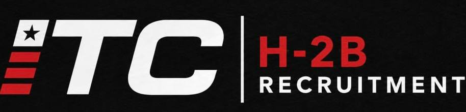 ITC H-2B Recruitment logo